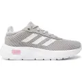 Adidas Cloudfoam Comfy Treningssko
