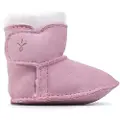 Emu Bootie Støvler