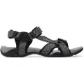 CMP 38q9957 Hamal Sandaler