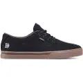 Etnies Jameson 2 Eco Treningssko