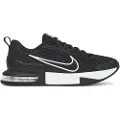 Nike Air Max Alpha Trainer 6 Treningssko
