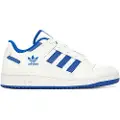 Adidas Originals Forum Low Cl Barnesko