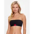 Hugo Boss Bandeau Red Label 10241852 Sport-bh