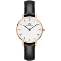 Daniel Wellington Petite Dameklokke