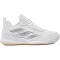 Adidas Avaflash Leiresko