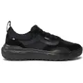 Vans Ultrarange Neo Vr3 Treningssko