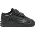 Vans Old Skool V Barnesko