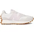 New Balance 327 Treningssko