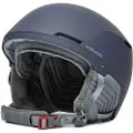 Head Compact Pro Kvinnehjelm