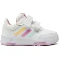 Adidas Tensaur Sport 2.0 Cf Babysko