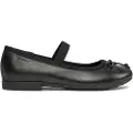 Geox Pile Ballerinaer
