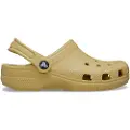 Crocs 206990 Classic Tresko