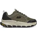 SKECHERS D´lux Trekker Treningssko