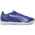 Puma Ultra 5 Play It Treningssko