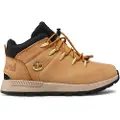 Timberland Sprint Trekker Mid Tursko For Barn