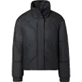 Vaude Najun Jakke