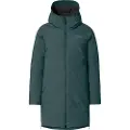 Vaude Mineo Iv Jakke