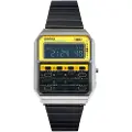 Casio Ca-500wegg-9bef Klokke