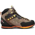 Kayland Vitrik Mid Goretex Tursko