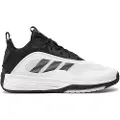 Adidas Own The Game 3.0 Treningssko