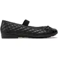 Geox Plie Ballerinaer