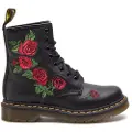 Dr. Martens 1460 Vonda Støvler