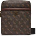 GUESS Milano Skuldertaske