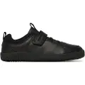 Vivobarefoot Primus Ludo School Barefoot Treningssko