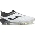 Joma Numero-10 Fg Fotballsko