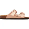Pepe Jeans Oban Claic Sandaler