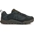 Merrell Annex Trak Tursko
