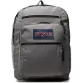 JanSport Big Student 34l Ryggsekk
