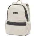 Columbia Helvetia Ii 14l Ryggsekk