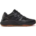 SKECHERS Bounder Rse Zoner Treningssko