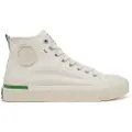 Palladium Palla Ace Chukka Organic Treningssko