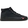 Diesel Y03269-p2994 S Athos Treningssko