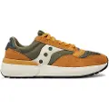 Saucony Originals Jazz Nxt Treningssko