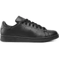 Adidas Originals Stan Smith Treningssko