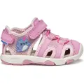 Geox Multy Sandaler