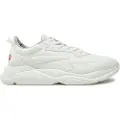 Hugo Boss Leon Runn Treningssko