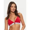 Tommy Hilfiger Heritage Triangle Bh