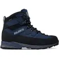 Dolomite Steinbock Goretex 2.0 Tursko