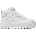 Puma Karmen Ii Idol Mid Treningssko
