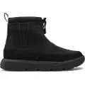 Helly Hansen Adore Tursko