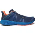 Mammut Saentis Tr Low Goretex Tursko