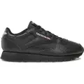 Reebok Leather Treningssko