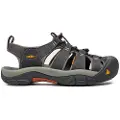 Keen Newport H2 Sandaler