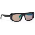 GUESS Gu00138 Polariserte Solbriller