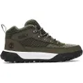 Timberland Greenstride Motion 6 Tursko For Barn