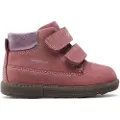 Geox Hynde Waterproof Baby Støvler